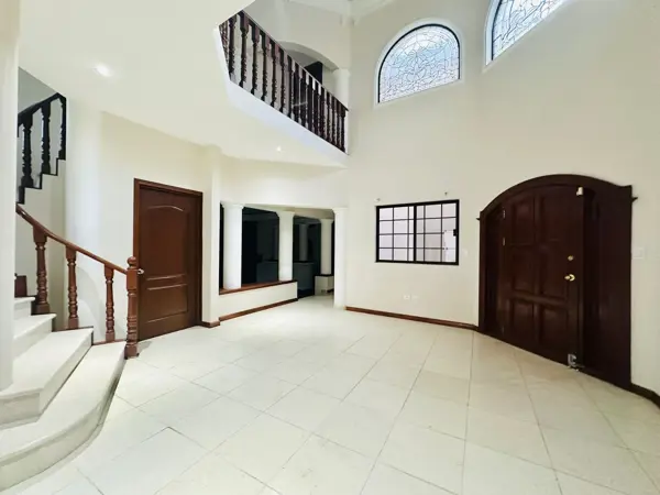 Casa en renta en Residencial el Fresno, Torreón — foto 2 de 34