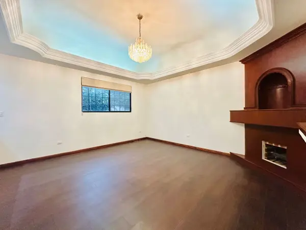 Casa en renta en Residencial el Fresno, Torreón — foto 3 de 34