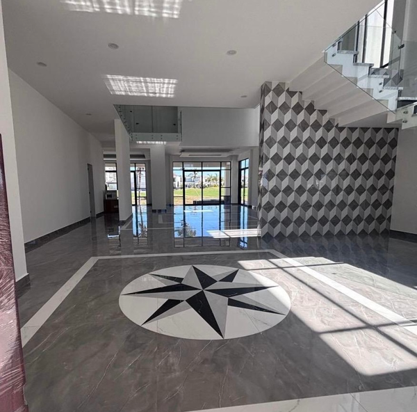 Casa en venta en Marina Mazatlan, Mazatlán — foto 3 de 20