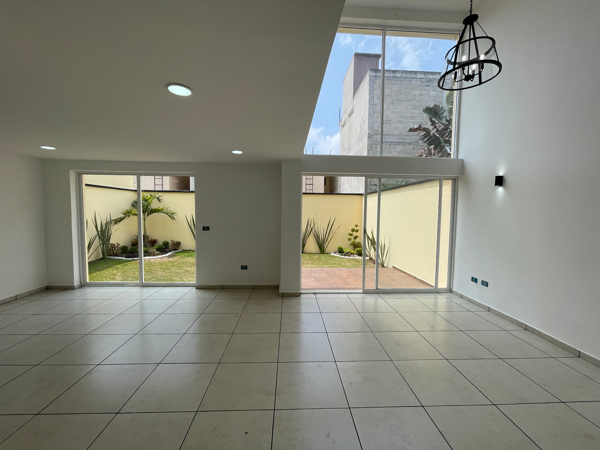 Casa en venta en Coatepec Centro, Coatepec — foto 3 de 16