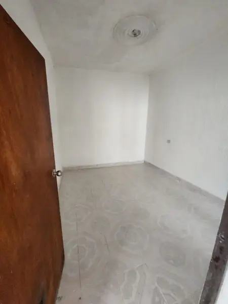 Casa en venta en Anna, Torreón — foto 2 de 17