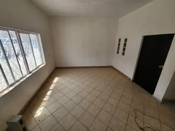 Casa en venta en Anna, Torreón — foto 3 de 17