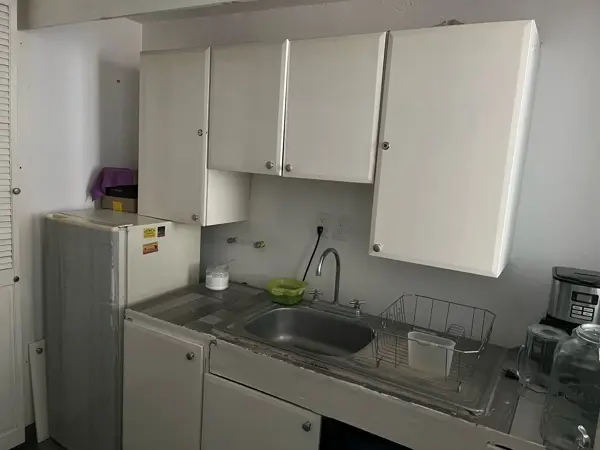 Oficina en renta en Loma Linda, Guadalajara — foto 3 de 19