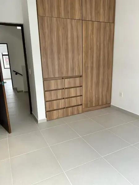 Casa en venta en Zibatá, El Marqués — foto 2 de 6
