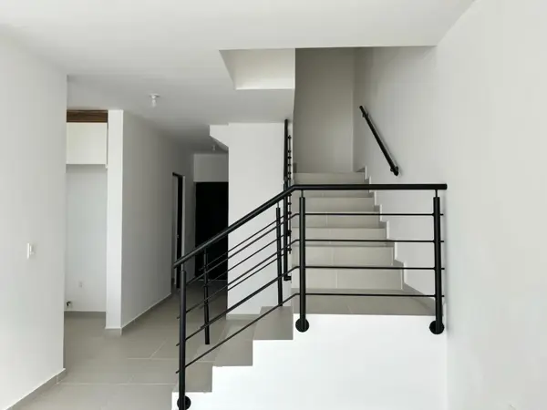 Casa en venta en Zibatá, El Marqués — foto 3 de 6