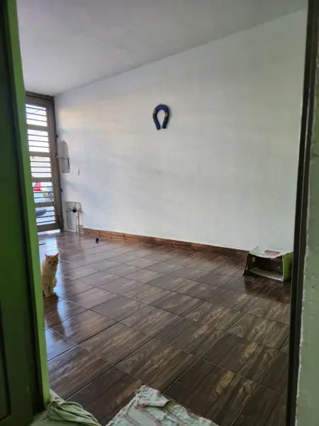 Casa en venta en Mineral del Oro, Zempoala — foto 2 de 10