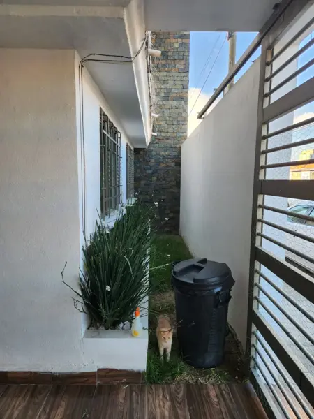 Casa en venta en Mineral del Oro, Zempoala — foto 3 de 10