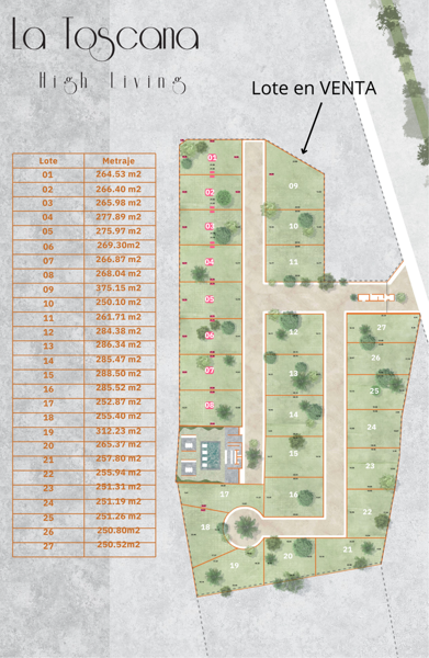 Terreno en venta en Del Empleado, Cuernavaca — foto 2 de 3