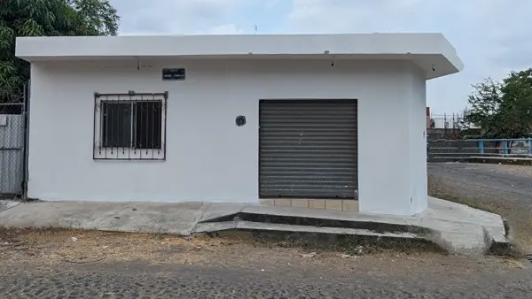 Casa en venta en San Isidro, Villa de Álvarez — foto 2 de 4