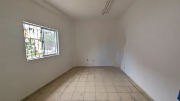 Casa en venta en San Isidro, Villa de Álvarez — foto 3 de 4