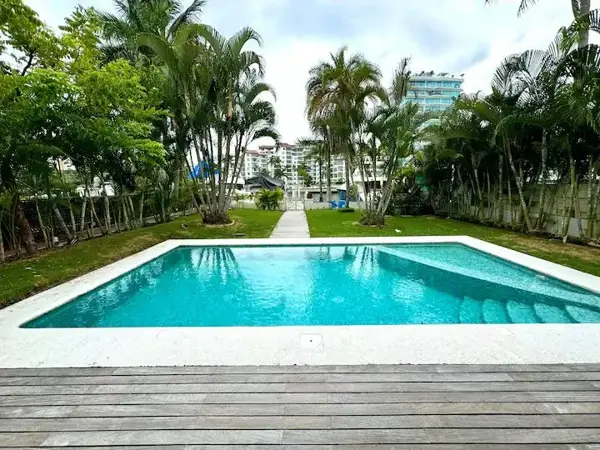 Casa en venta en Puerto Iguanas, Puerto Vallarta — foto 3 de 34