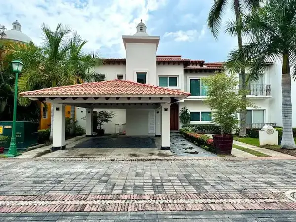 Casa en venta en Puerto Iguanas, Puerto Vallarta — foto 2 de 34