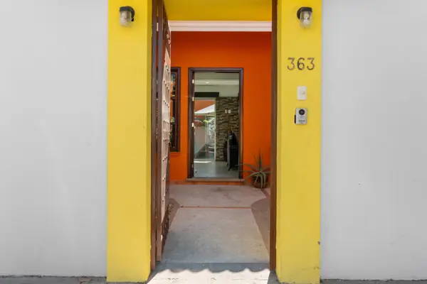 Casa en venta en Palmares Universidad, Puerto Vallarta — foto 3 de 42