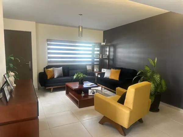 Casa en venta en El Mirador, El Marqués — foto 2 de 17