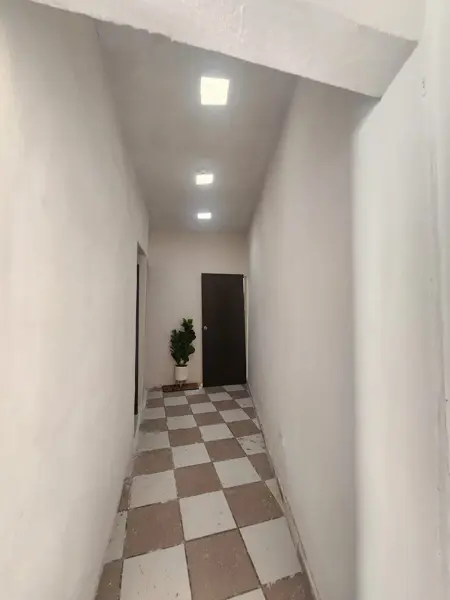 Casa en venta en Rincon de la Merced, Torreón — foto 3 de 22