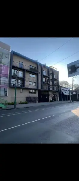 Departamento en venta en Atlantida, Coyoacán — foto 3 de 9