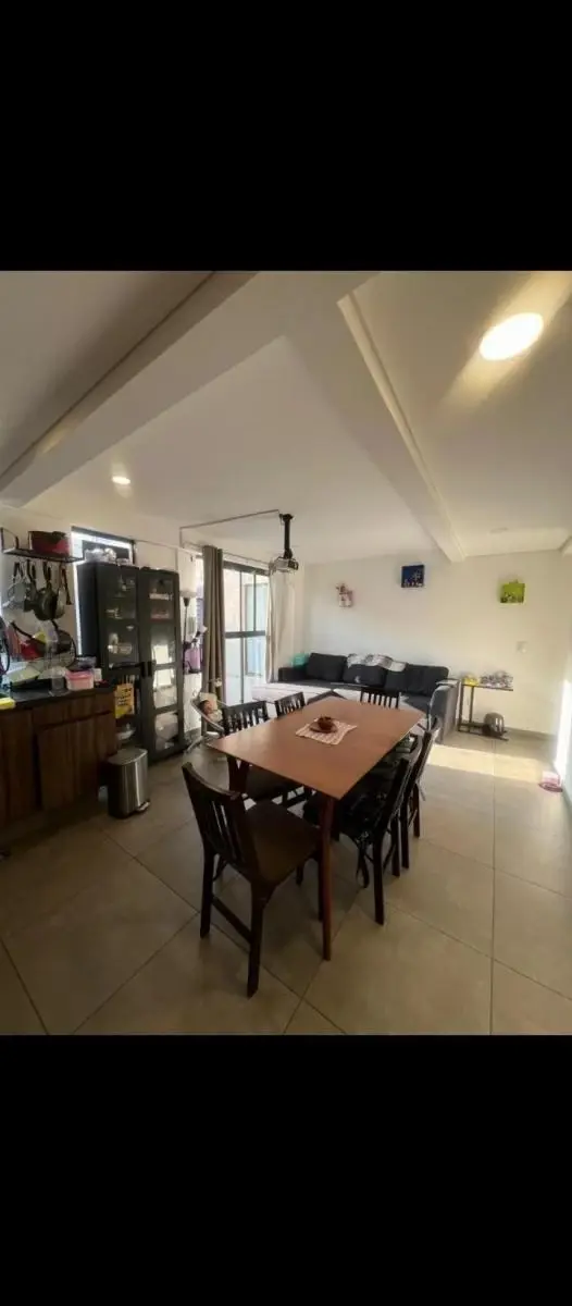 Departamento en venta en Atlantida, Coyoacán — foto 1 de 9
