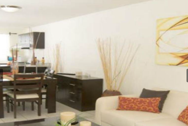 Casa en venta en Las Misiones, Mazatlán — foto 2 de 12