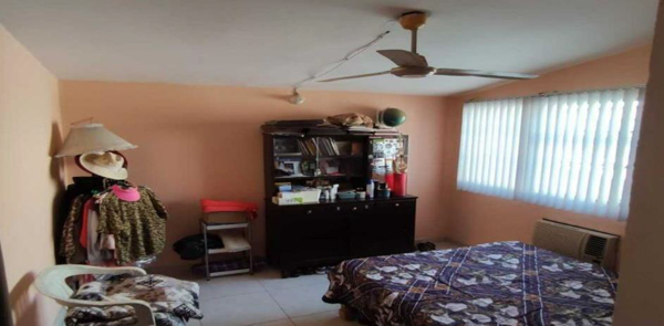 Casa en venta en Las Misiones, Mazatlán — foto 3 de 12
