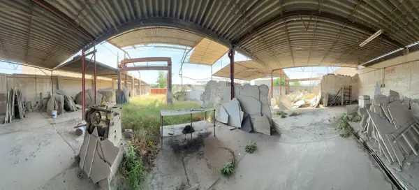 Terreno en venta en Zacatecas, Torreón — foto 2 de 3