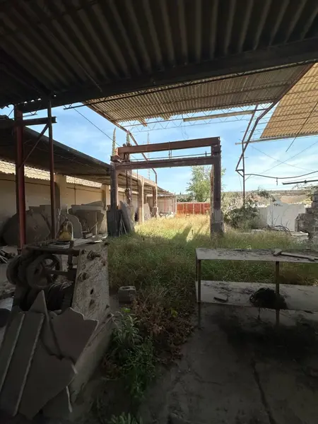 Terreno en venta en Zacatecas, Torreón — foto 3 de 3