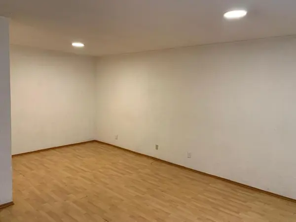 Departamento en renta en Roma Norte, Cuauhtémoc — foto 2 de 15