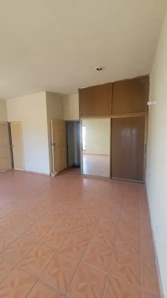 Casa en venta en ISSSTESIN, Culiacán — foto 2 de 16