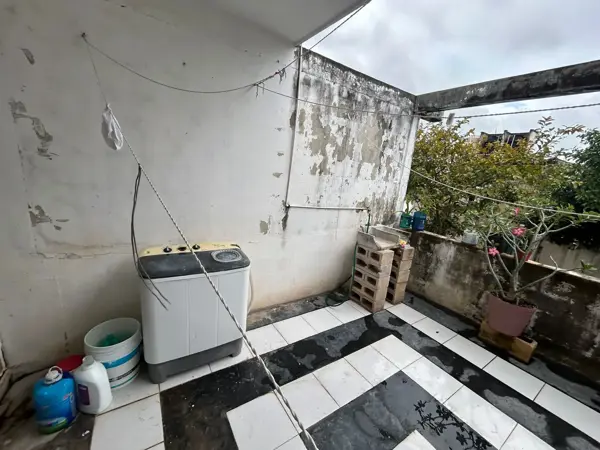 Casa en venta en Supermanzana 223, Benito Juárez — foto 3 de 15