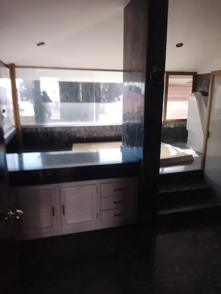 Casa en venta en Bugambilias, Zapopan — foto 2 de 12