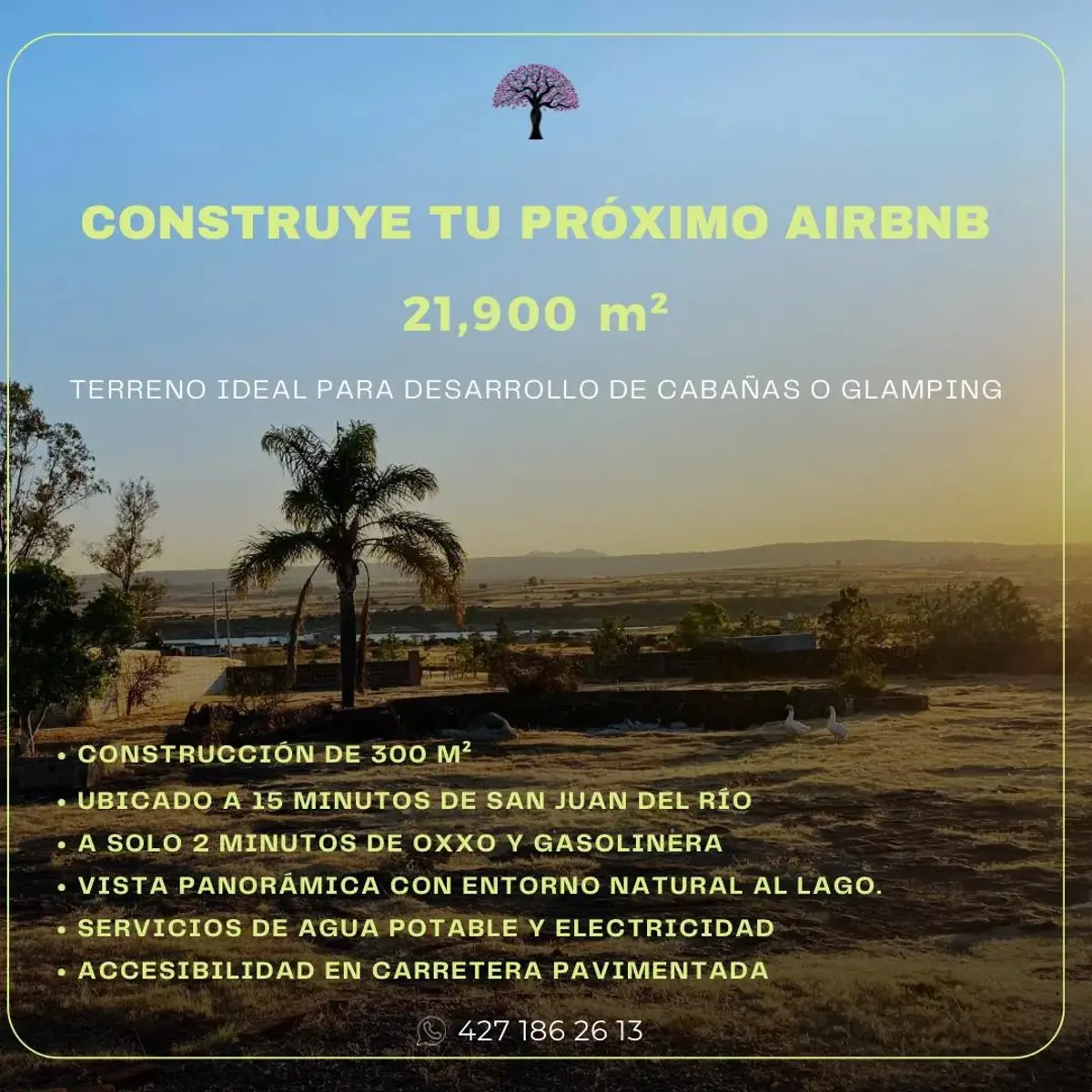 Casa en venta en Santa Lucia, San Juan del Río — foto 1 de 29