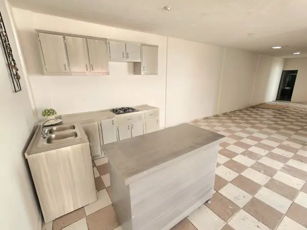 Casa en venta en Rincon de la Merced, Torreón — foto 3 de 25