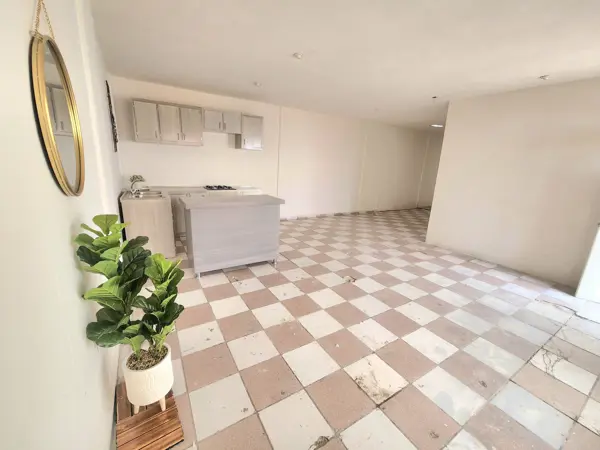 Casa en venta en Rincon de la Merced, Torreón — foto 2 de 25
