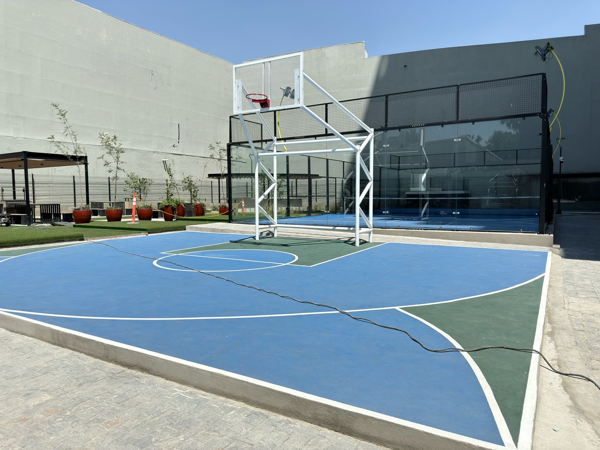 Departamento en renta en Ciudad Del Sol, Zapopan — foto 2 de 29