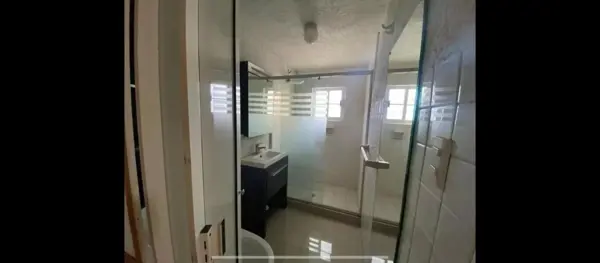 Oficina en renta en Santa Catarina, Coyoacán — foto 2 de 15