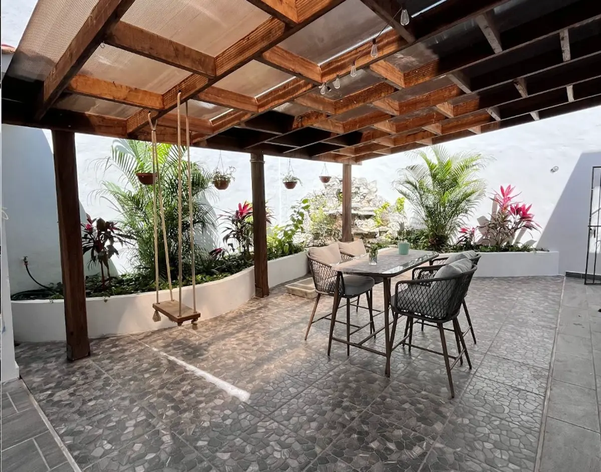 Casa en venta en Independencia, Cozumel — foto 1 de 19
