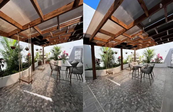 Casa en venta en Independencia, Cozumel — foto 3 de 19