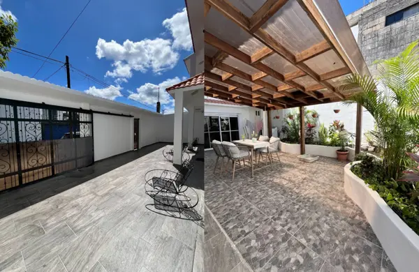 Casa en venta en Independencia, Cozumel — foto 2 de 19
