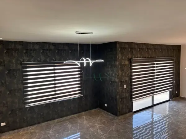 Casa en renta en Alyssa, Ramos Arizpe — foto 2 de 14