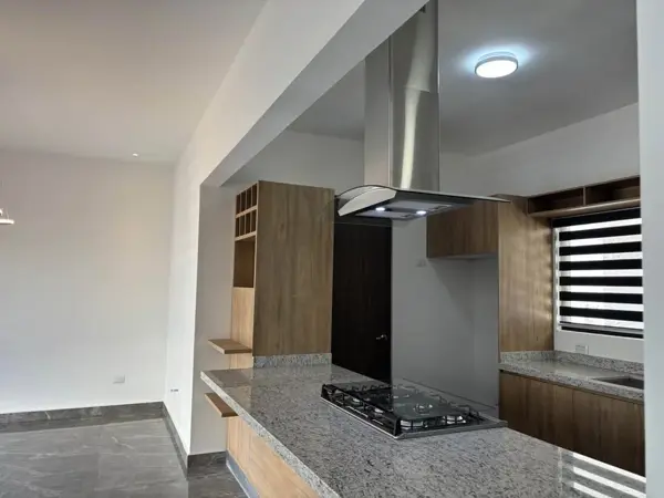 Casa en renta en Alyssa, Ramos Arizpe — foto 3 de 14
