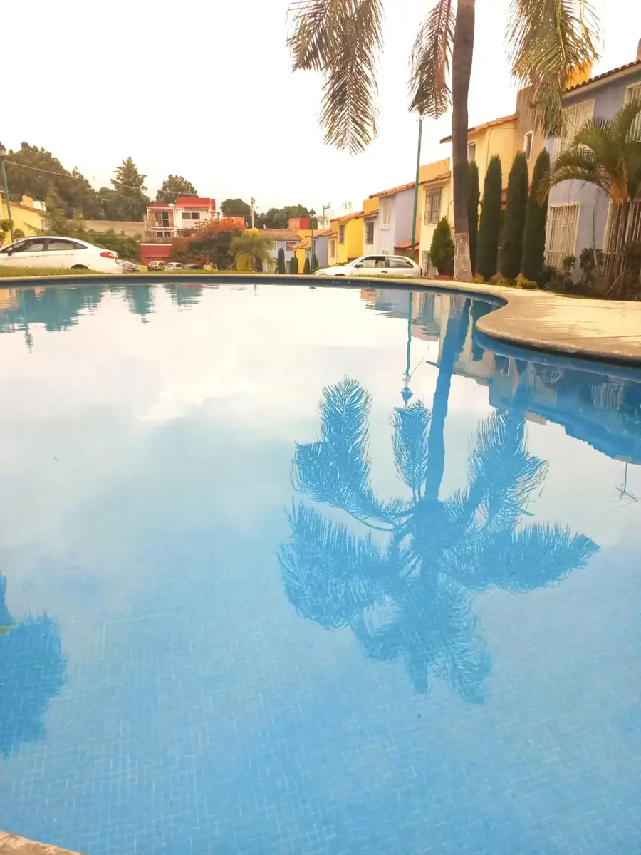Casa en venta en Lomas de Tzompantle, Cuernavaca — foto 1 de 28