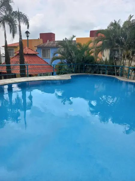 Casa en venta en Lomas de Tzompantle, Cuernavaca — foto 3 de 28