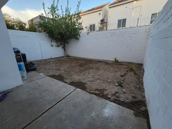 Casa en renta en Los Viñedos, Torreón — foto 3 de 18