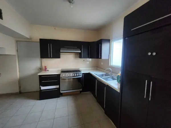 Casa en renta en Los Viñedos, Torreón — foto 2 de 18
