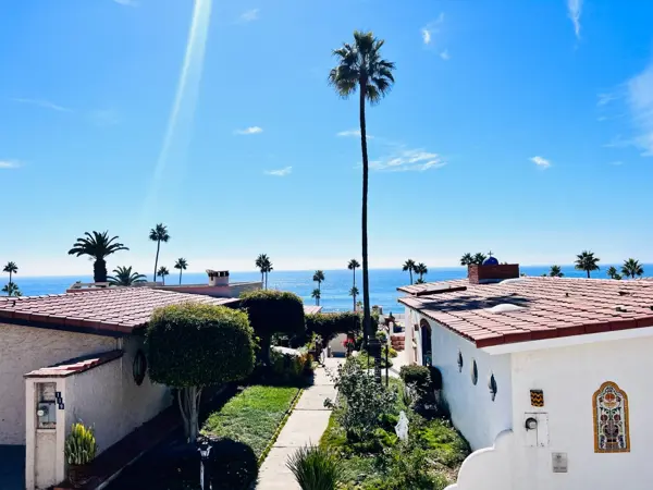 Casa en venta en Las Gaviotas, Playas de Rosarito — foto 2 de 50