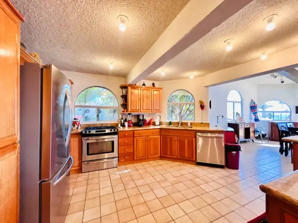 Casa en venta en Las Gaviotas, Playas de Rosarito — foto 3 de 50