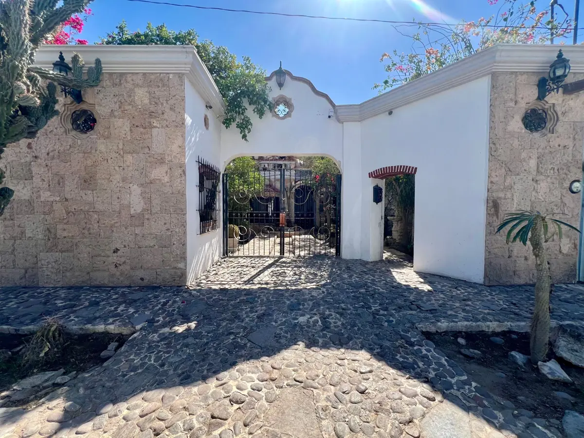 Casa en Venta en Ampliación Las Flores, Lerdo, Durango