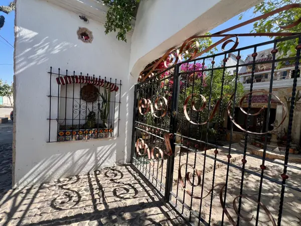 Casa en venta en Ampliación Las Flores, Lerdo — foto 2 de 18