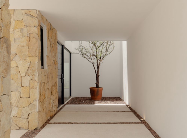 Casa en venta en Lomas de Angelópolis, San Andrés Cholula — foto 3 de 9