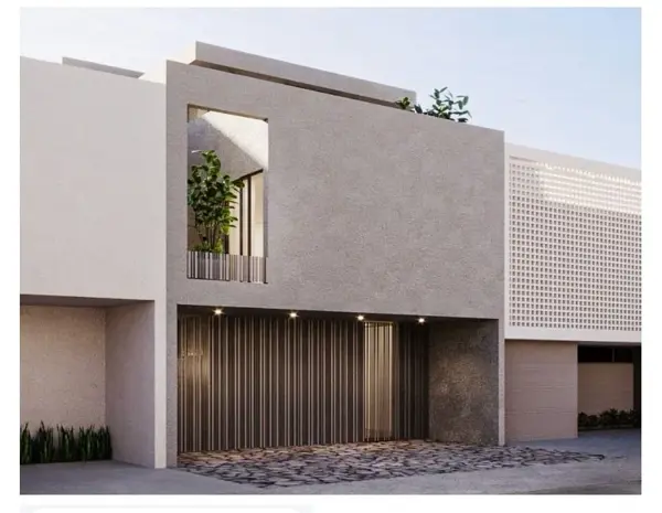 Casa en venta en Solares, Zapopan: Espacio y confort en comunidad cerrada