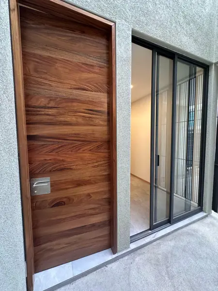 Casa en venta en Solares, Zapopan — foto 2 de 7
